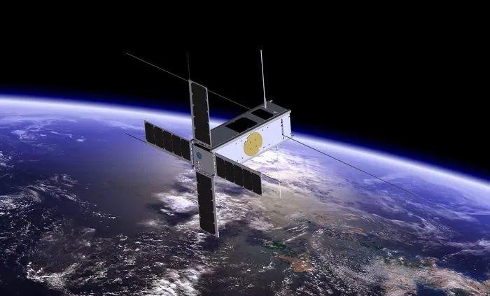 数十颗卫星加入了VEGA运载火箭“共享发射”计划