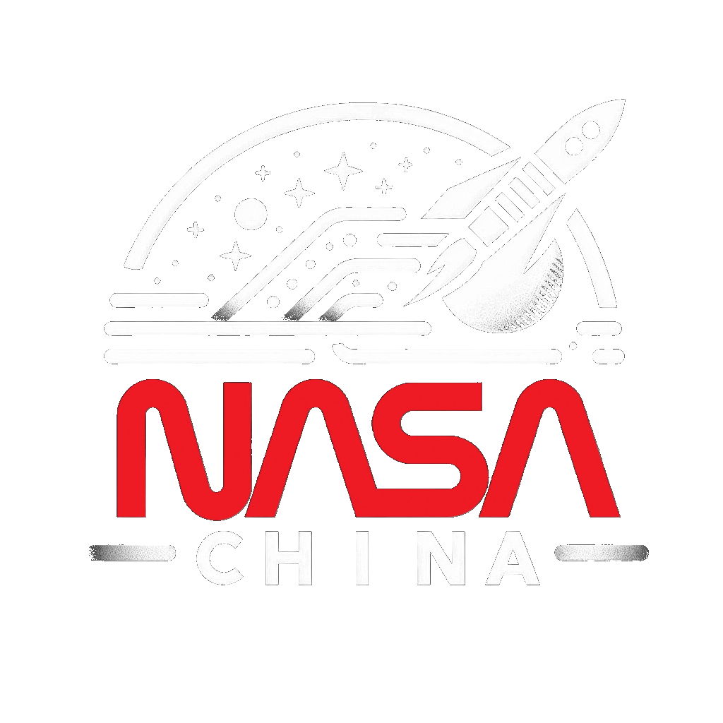 NASA中文